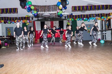 Bild 247 - Latuff Wiemersdorf 2020 Jugendtag